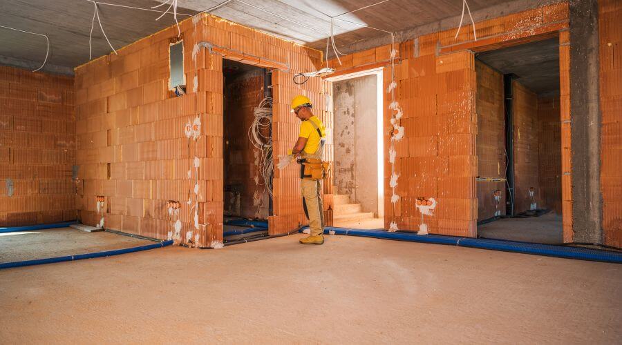 Expert Emergency Roof Repairs services in Duryea, PA